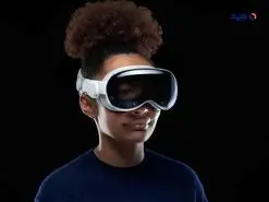 اپل تولید هدست ویژن پرو را به‌طرز چشمگیری کاهش می‌دهد