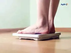 دانشمندان مدعی کشف هورمونی برای کمک به افزایش سرعت کاهش وزن شدند