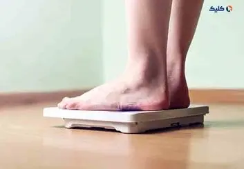 دانشمندان مدعی کشف هورمونی برای کمک به افزایش سرعت کاهش وزن شدند