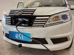 هزاران دستگاه خودرو برقی به بازار عرضه می‌شود!