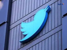 آغاز عرضه نسخه جدید TweetDeck؛ دسترسی فقط به کاربران توییتر بلو محدود می‌شود