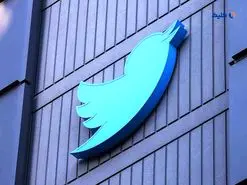 آغاز عرضه نسخه جدید TweetDeck؛ دسترسی فقط به کاربران توییتر بلو محدود می‌شود