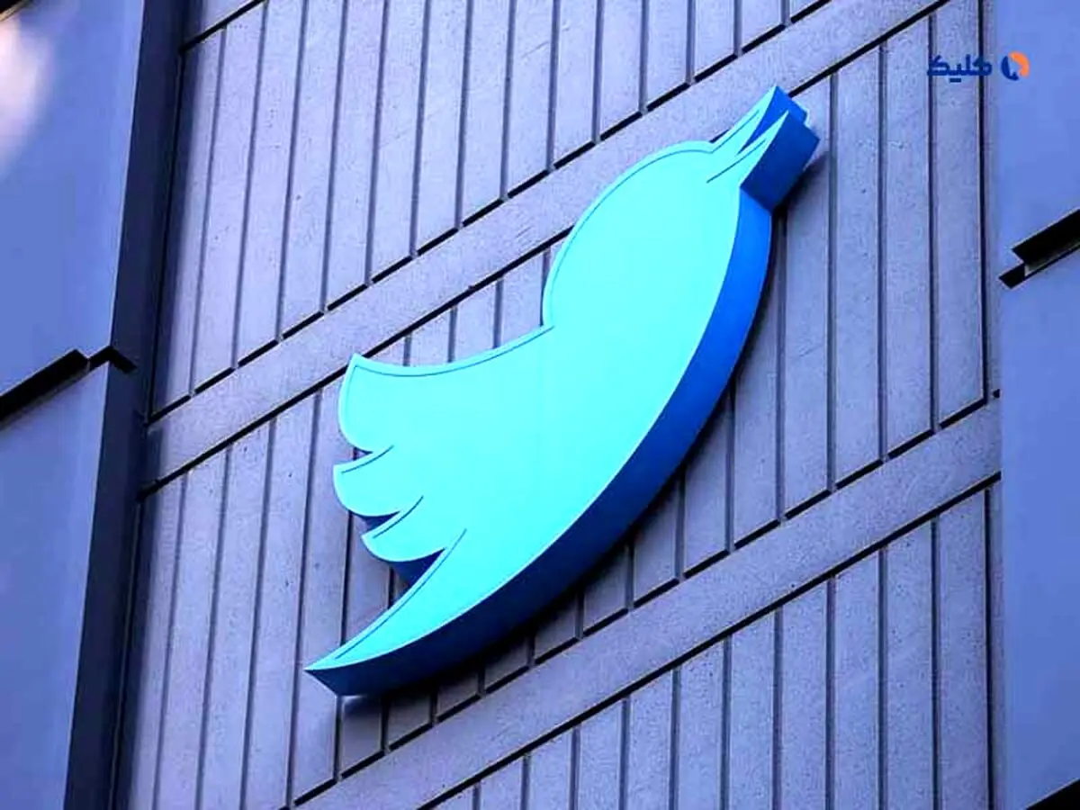 آغاز عرضه نسخه جدید TweetDeck؛ دسترسی فقط به کاربران توییتر بلو محدود می‌شود