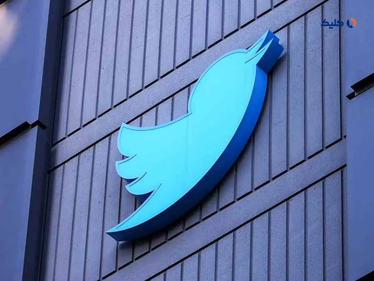 آغاز عرضه نسخه جدید TweetDeck؛ دسترسی فقط به کاربران توییتر بلو محدود می‌شود