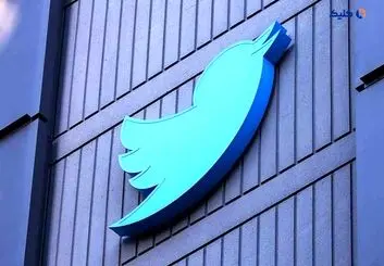 آغاز عرضه نسخه جدید TweetDeck؛ دسترسی فقط به کاربران توییتر بلو محدود می‌شود