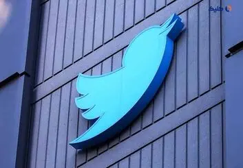 آغاز عرضه نسخه جدید TweetDeck؛ دسترسی فقط به کاربران توییتر بلو محدود می‌شود