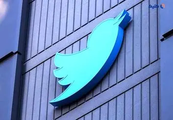 آغاز عرضه نسخه جدید TweetDeck؛ دسترسی فقط به کاربران توییتر بلو محدود می‌شود