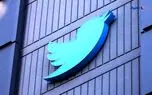آغاز عرضه نسخه جدید TweetDeck؛ دسترسی فقط به کاربران توییتر بلو محدود می‌شود