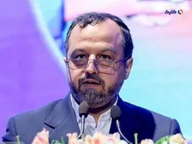 تالار اموال مازاد در بورس کالا بزودی راه‌اندازی می‌شود