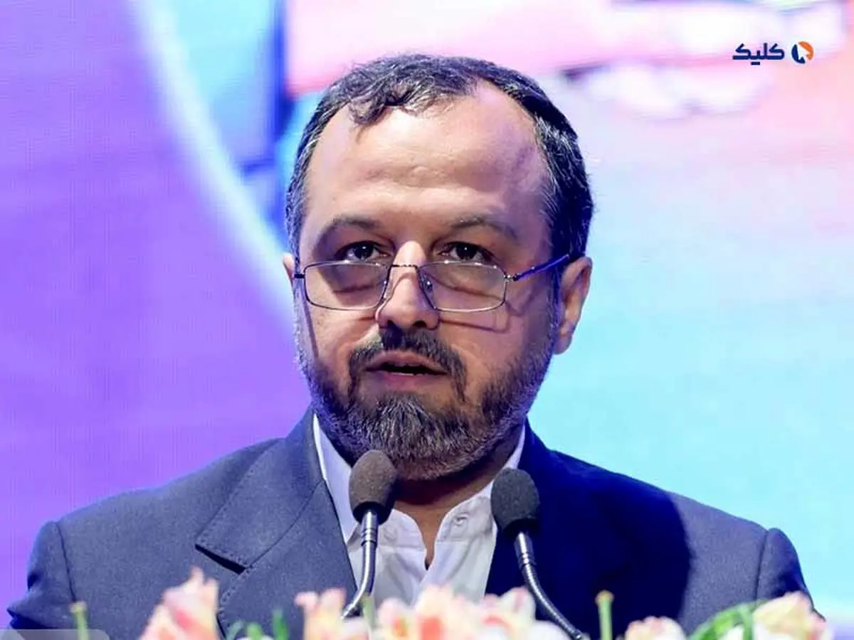 تالار اموال مازاد در بورس کالا بزودی راه‌اندازی می‌شود