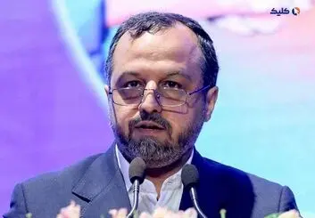 تالار اموال مازاد در بورس کالا بزودی راه‌اندازی می‌شود