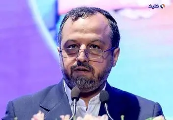 تالار اموال مازاد در بورس کالا بزودی راه‌اندازی می‌شود