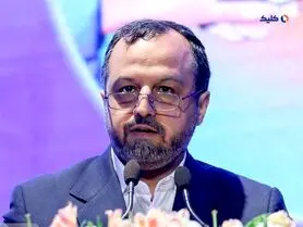 تالار اموال مازاد در بورس کالا بزودی راه‌اندازی می‌شود