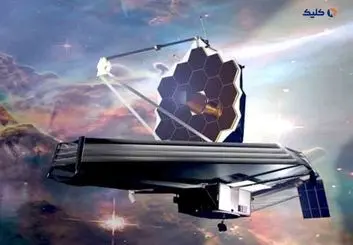 تلسکوپ جیمز وب اکنون از تمام غول‌های منظومه شمسی عکس‌برداری کرده است