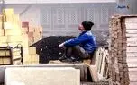 کاهش تعداد کارگران بیمه شده تأمین اجتماعی با طرح توقف بیمه کارگران از سوی مجلس