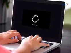 کارگروه رسیدگی به وضعیت کندی اینترنت آغاز به کار کرد