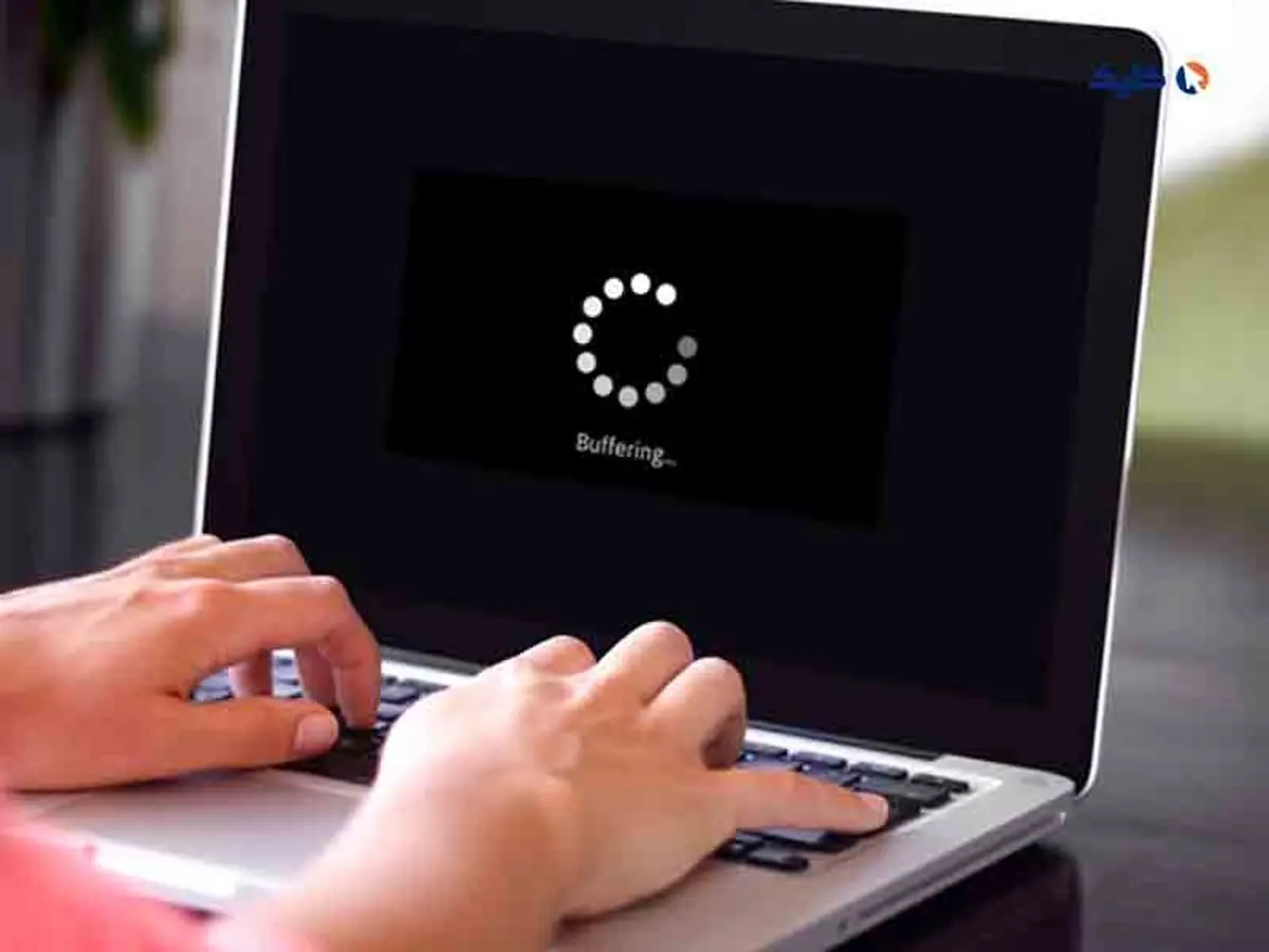 کارگروه رسیدگی به وضعیت کندی اینترنت آغاز به کار کرد