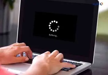 کارگروه رسیدگی به وضعیت کندی اینترنت آغاز به کار کرد