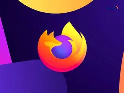 فایرفاکس 115 منتشر شد؛ آخرین نسخه برای ویندوز 7 و 8