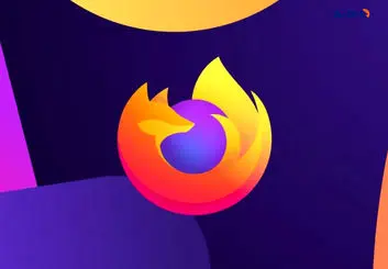فایرفاکس 115 منتشر شد؛ آخرین نسخه برای ویندوز 7 و 8
