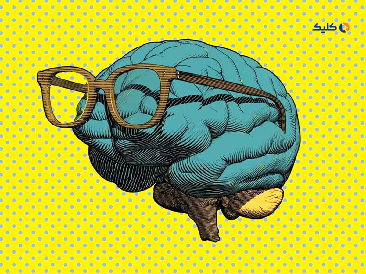 دانشمندان سرانجام معمای چالش‌برانگیز توهم‌های نوری را حل کردند