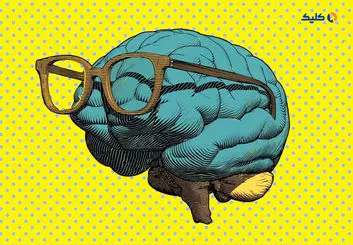 دانشمندان سرانجام معمای چالش‌برانگیز توهم‌های نوری را حل کردند