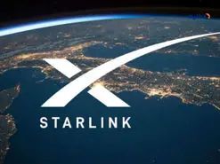 اتحادیه جهانی مخابرات: فعالیت استارلینک در ایران نیازمند مجوز است