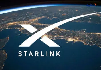 اتحادیه جهانی مخابرات: فعالیت استارلینک در ایران نیازمند مجوز است