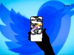 نامه وکیل ایلان ماسک به زاکربرگ: متا به سوءاستفاده سیستماتیک از اسرار تجاری توییتر پایان دهد!