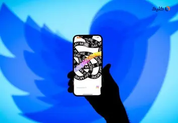 نامه وکیل ایلان ماسک به زاکربرگ: متا به سوءاستفاده سیستماتیک از اسرار تجاری توییتر پایان دهد!