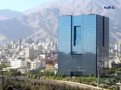 جزئیات آمار ۴۰۰۰ ملک مسکونی در اختیار ۳ بانک/ خانه های خالی بانک‌ها به مزایده گذاشته می‌شود