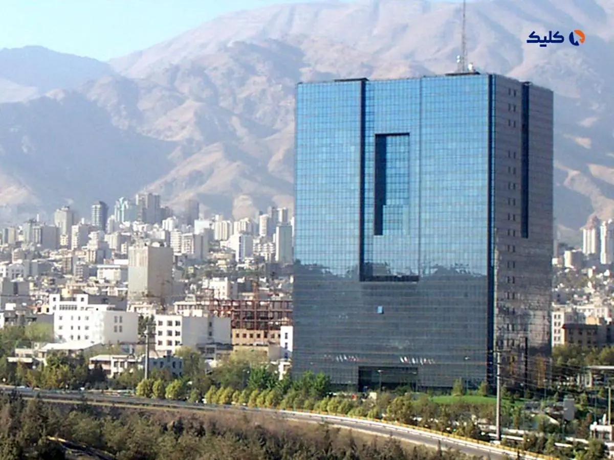 جزئیات آمار ۴۰۰۰ ملک مسکونی در اختیار ۳ بانک/ خانه های خالی بانک‌ها به مزایده گذاشته می‌شود