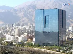 جزئیات آمار ۴۰۰۰ ملک مسکونی در اختیار ۳ بانک/ خانه های خالی بانک‌ها به مزایده گذاشته می‌شود