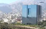 جزئیات آمار ۴۰۰۰ ملک مسکونی در اختیار ۳ بانک/ خانه های خالی بانک‌ها به مزایده گذاشته می‌شود