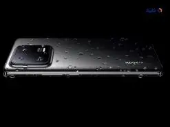 تاریخ معرفی گوشی‌های سری شیائومی 13T لو رفت