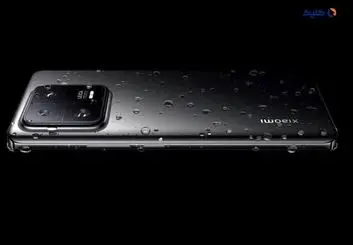 تاریخ معرفی گوشی‌های سری شیائومی 13T لو رفت