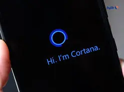 مایکروسافت با هدف تمرکز روی هوش مصنوعی، پشتیبانی از کورتانا را متوقف می‌کند