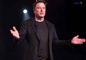 ایلان ماسک: اگر تولیدکنندگان محتوا اشتراک بلو نداشته باشند، X درآمد آن‌ها را برمی‌دارد