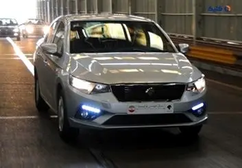 آغاز دوباره صادرات خودرو؛ چراغی که به خانه روا نیست!