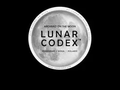 آثار دیجیتالی 30 هزار هنرمند راهی ماه خواهد شد