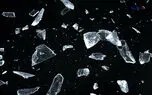 دانشمندان با DNA و شیشه، ماده‌ای قوی‌تر و سبک‌تر از فولاد ساختند