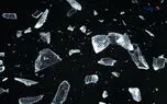 دانشمندان با DNA و شیشه، ماده‌ای قوی‌تر و سبک‌تر از فولاد ساختند