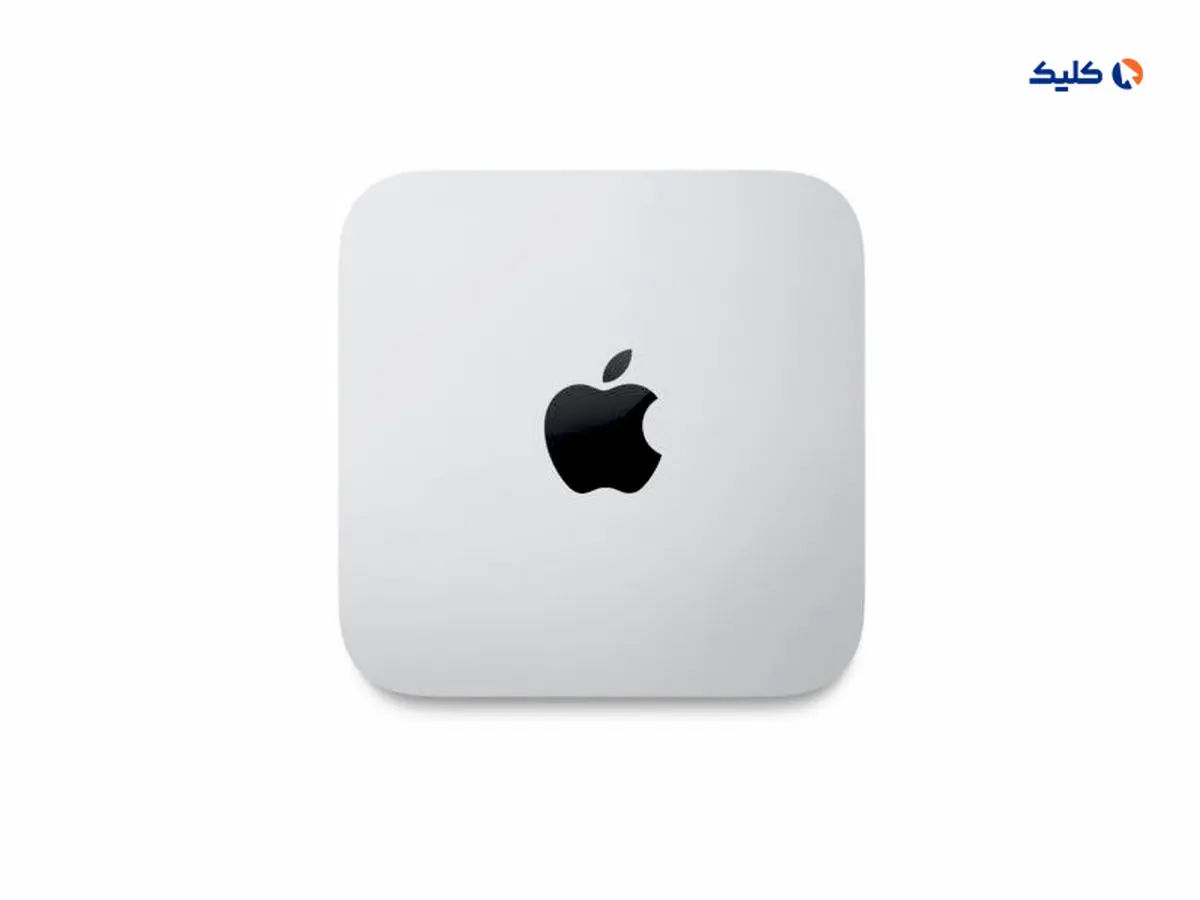 اپل ظاهراً درحال آزمایش مک مینی مجهز به تراشه M3 است