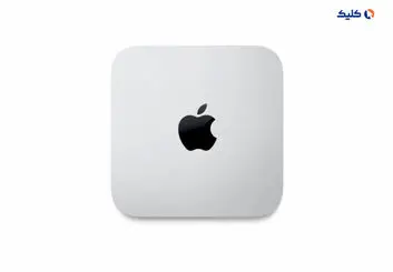 اپل ظاهراً درحال آزمایش مک مینی مجهز به تراشه M3 است