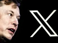 ایلان ماسک از افرادی که به‌دلیل فعالیت در X دچار مشکل شده‌اند، حمایت مالی می‌کند