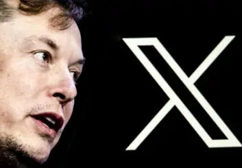 ایلان ماسک از افرادی که به‌دلیل فعالیت در X دچار مشکل شده‌اند، حمایت مالی می‌کند