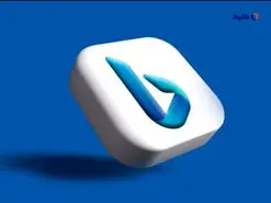 بینگ چت مایکروسافت برای مرورگرهای شخص ثالث موبایل و دسکتاپ عرضه می‎‌شود