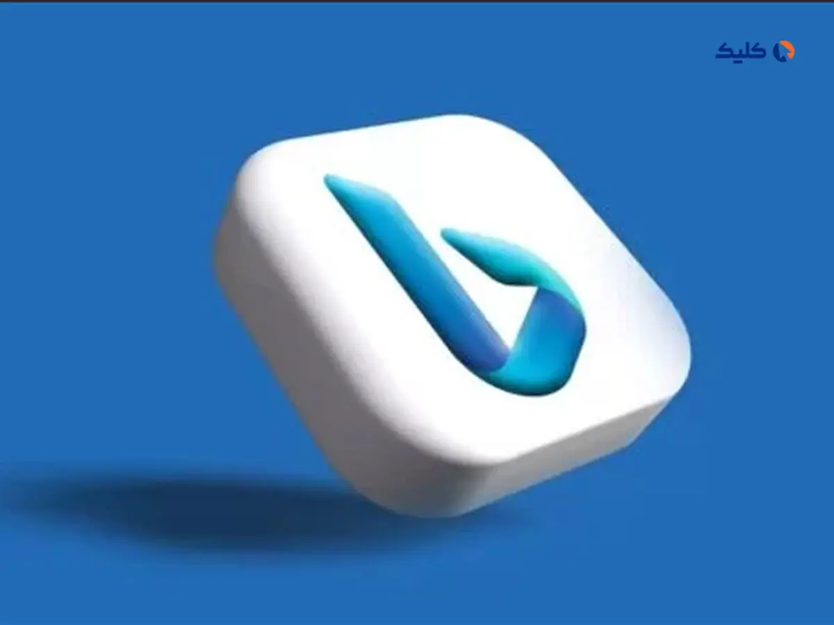 بینگ چت مایکروسافت برای مرورگرهای شخص ثالث موبایل و دسکتاپ عرضه می‎‌شود