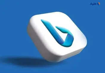 بینگ چت مایکروسافت برای مرورگرهای شخص ثالث موبایل و دسکتاپ عرضه می‎‌شود