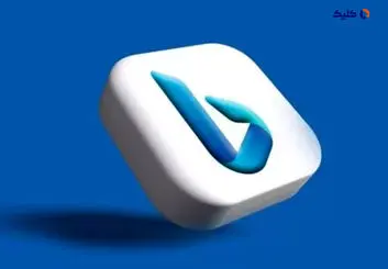 بینگ چت مایکروسافت برای مرورگرهای شخص ثالث موبایل و دسکتاپ عرضه می‎‌شود